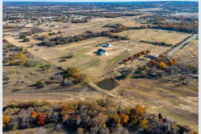 8140 Lavender Road, Springtown, TX 76082 - Photo 32