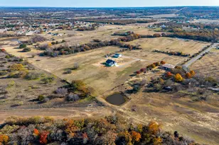 8140 Lavender Rd, Springtown, TX 76082 - Photo 32