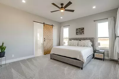 8140 Lavender Road, Springtown, TX 76082 - Photo 14
