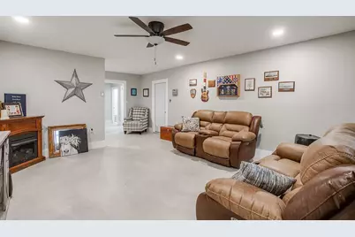 8140 Lavender Road, Springtown, TX 76082 - Photo 26