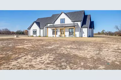 8140 Lavender Road, Springtown, TX 76082 - Photo 2