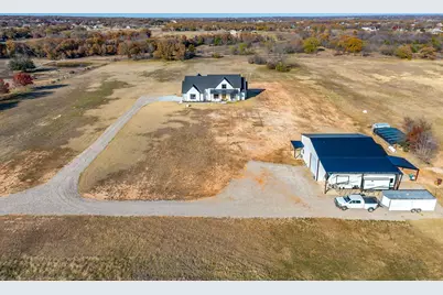 8140 Lavender Road, Springtown, TX 76082 - Photo 4