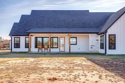8140 Lavender Road, Springtown, TX 76082 - Photo 24
