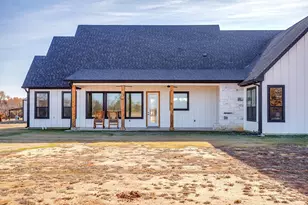 8140 Lavender Rd, Springtown, TX 76082 - Photo 24