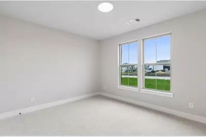 411 Wagon Trail, Waxahachie, TX 75165 - Photo 22
