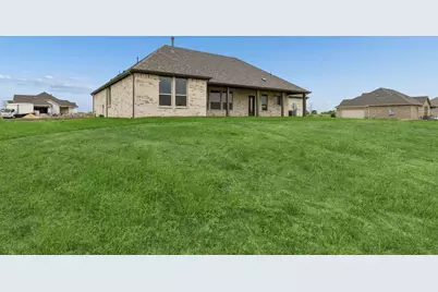 411 Wagon Trail, Waxahachie, TX 75165 - Photo 30