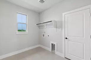 411 Wagon Trl, Waxahachie, TX 75165 - Photo 28
