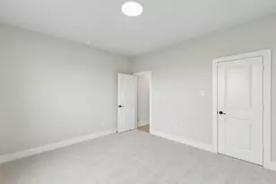 411 Wagon Trl, Waxahachie, TX 75165 - Photo 24