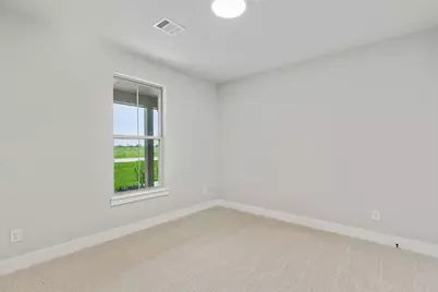 411 Wagon Trail, Waxahachie, TX 75165 - Photo 20