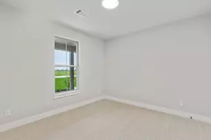 411 Wagon Trl, Waxahachie, TX 75165 - Photo 20