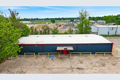 1734 N Main Street, Paris, TX 75460 - Photo 6
