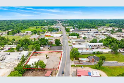 1734 N Main Street, Paris, TX 75460 - Photo 20