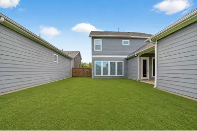 6409 Long Green Street, Rowlett, TX 75089 - Photo 16