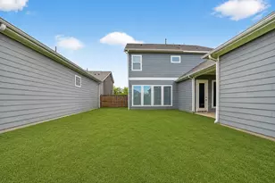 6409 Long Green St, Rowlett, TX 75089 - Photo 16