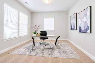 6409 Long Green Street, Rowlett, TX 75089 - Photo 6