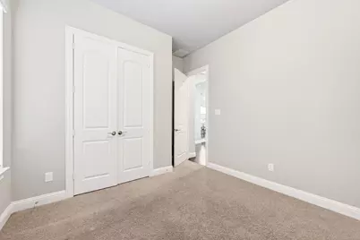 6409 Long Green Street, Rowlett, TX 75089 - Photo 10