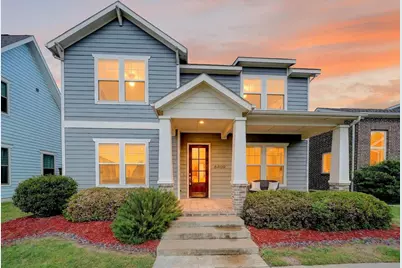 6409 Long Green Street, Rowlett, TX 75089 - Photo 1