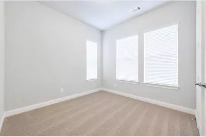 6409 Long Green Street, Rowlett, TX 75089 - Photo 12