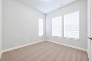 6409 Long Green St, Rowlett, TX 75089 - Photo 12