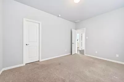 6409 Long Green Street, Rowlett, TX 75089 - Photo 12