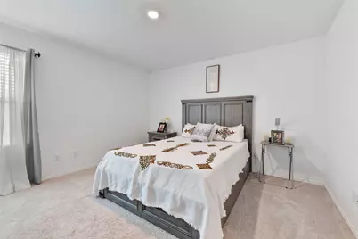 1519 River Xing Drive, Anna, TX 75409 - Photo 10