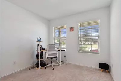 1519 River Xing Drive, Anna, TX 75409 - Photo 22