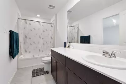 1519 River Xing Drive, Anna, TX 75409 - Photo 8