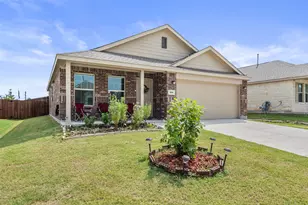1519 River Xing Dr, Anna, TX 75409 - Photo 1
