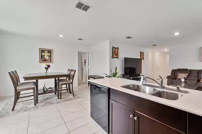 1519 River Xing Drive, Anna, TX 75409 - Photo 14