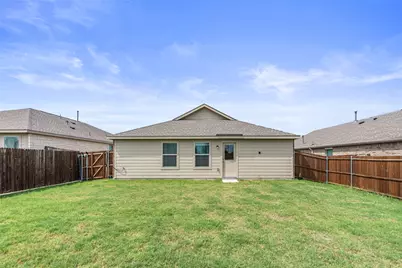 1519 River Xing Drive, Anna, TX 75409 - Photo 24
