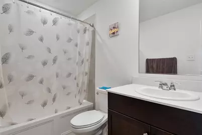 1519 River Xing Drive, Anna, TX 75409 - Photo 6