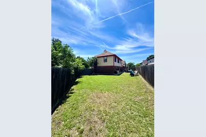 3513 Montreal Drive, Plano, TX 75023 - Photo 20