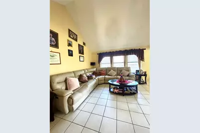 3513 Montreal Drive, Plano, TX 75023 - Photo 2