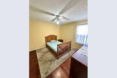 3513 Montreal Drive, Plano, TX 75023 - Photo 10