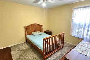 3513 Montreal Dr, Plano, TX 75023 - Photo 10
