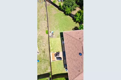 3513 Montreal Drive, Plano, TX 75023 - Photo 22