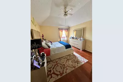3513 Montreal Drive, Plano, TX 75023 - Photo 8