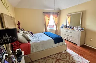 3513 Montreal Dr, Plano, TX 75023 - Photo 8