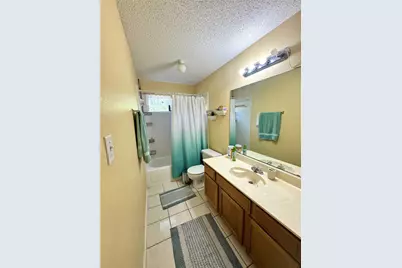 3513 Montreal Drive, Plano, TX 75023 - Photo 12
