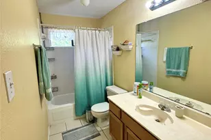 3513 Montreal Dr, Plano, TX 75023 - Photo 12
