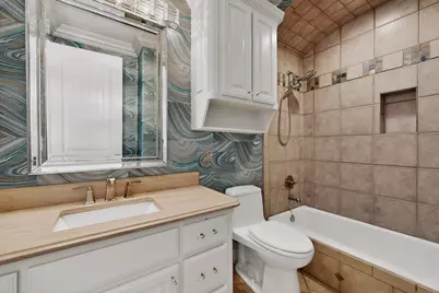 4424 Glenleigh Drive, Dallas, TX 75220 - Photo 24