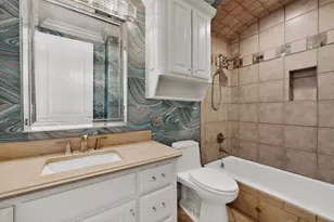 4424 Glenleigh Dr, Dallas, TX 75220 - Photo 24