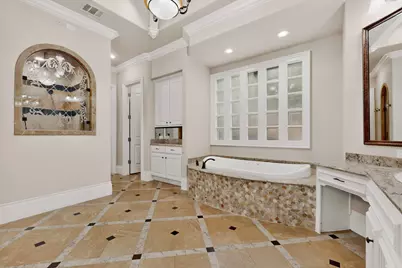 4424 Glenleigh Drive, Dallas, TX 75220 - Photo 16