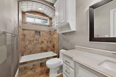 4424 Glenleigh Drive, Dallas, TX 75220 - Photo 22