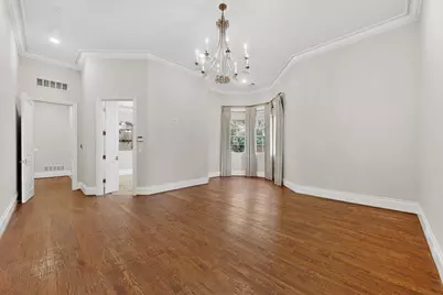 4424 Glenleigh Drive, Dallas, TX 75220 - Photo 12