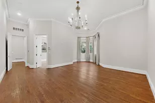 4424 Glenleigh Dr, Dallas, TX 75220 - Photo 12