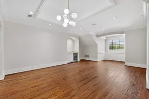 4424 Glenleigh Dr, Dallas, TX 75220 - Photo 26