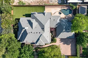 4424 Glenleigh Dr, Dallas, TX 75220 - Photo 38