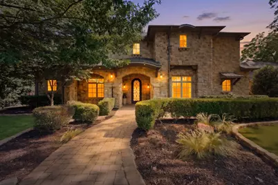 4424 Glenleigh Drive, Dallas, TX 75220 - Photo 1