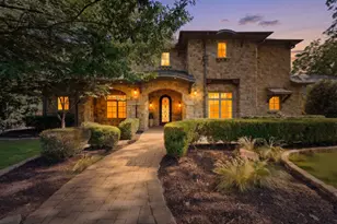4424 Glenleigh Dr, Dallas, TX 75220 - Photo 1